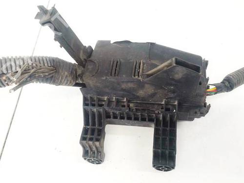 Fuse box NISSAN PRIMERA Hatchback (P12) 2.2 Di | BP32589311E1  - Image 5