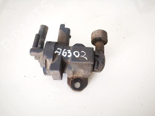 Used Electronic module Electronic module PEUGEOT 406 (8B) 2.0 HDI 110 (109 hp) 35603261 35603261