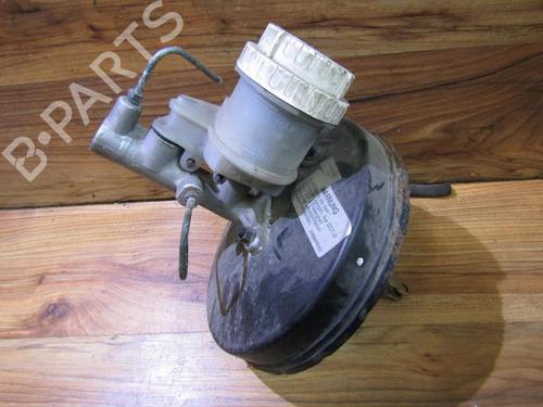 servo-brake-mitsubishi-colt-iv-ca_a-1992-1993-1994-1995-1996-35652341 main image
