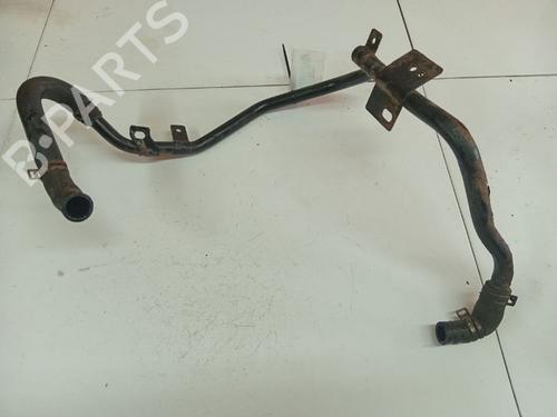 Pipe FORD MONDEO IV (BA7) 1.8 TDCi | BP38791949M125 - Image 2