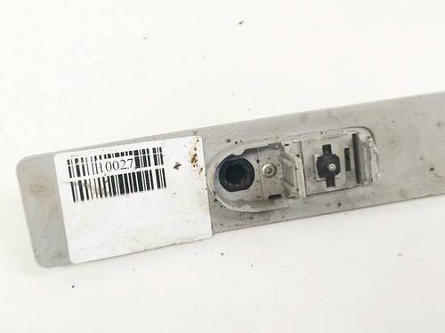 support-honda-cr-v-iii-re_-2006-32602860 main image