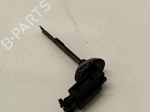 Electronic module AUDI A4 B8 (8K2) 2.0 TDI | BP36455640M83 - Image 3