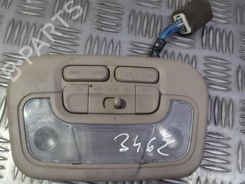 interior-roof-light-hyundai-sonata-v-nf-2004-2005-2006-2007-2008-2009-2010-2011-2012-2013-2014-35682992 main image