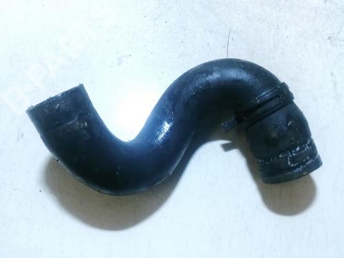 Used Pipe Pipe PEUGEOT 206 Hatchback (2A/C) 1.9 D (69 hp) 33103316 33103316