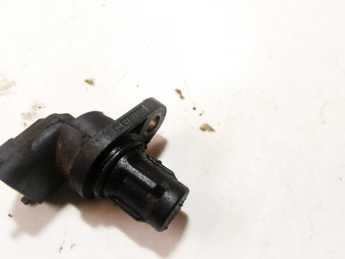 Electronic sensor HONDA CR-V III (RE_) 2.2 i-CTDi 4WD (RE6) | BP35519165M84 - Image 3