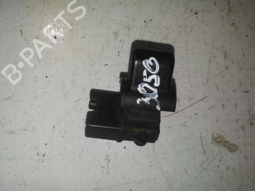 Used Switch Switch ROVER 25 I Hatchback (RF) 2.0 iDT (101 hp) 33482218 33482218