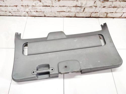Used Boot lining Boot lining CHRYSLER VOYAGER IV (RG, RS) 2.4 (147 hp) 35023465 35023465