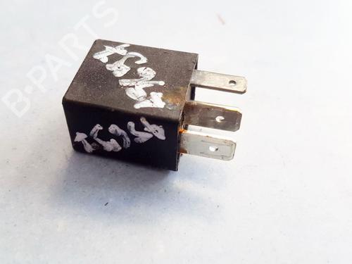 Used Other Other ALFA ROMEO 156 (932_) 1.9 JTD (932.A2B00) (110 hp) 33108804 33108804