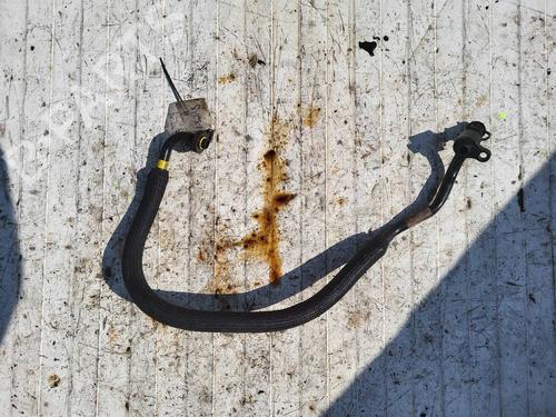 Used Pipe Pipe 35279205 35279205