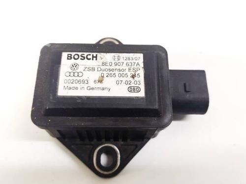 Used Electronic module Electronic module TOYOTA RAV 4 III (_A3_) 2.2 D 4WD (ALA30_, ALA30R) (136 hp) 34831807 34831807