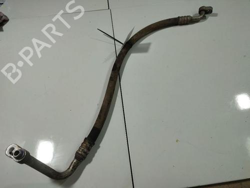 Used AC pipe AC pipe VW BORA I (1J2) 1.9 TDI (101 hp) 32555602 32555602