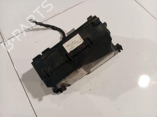 Fuse box FORD FOCUS II (DA_, HCP, DP) 2.0 | BP38342827E1 - Image 4