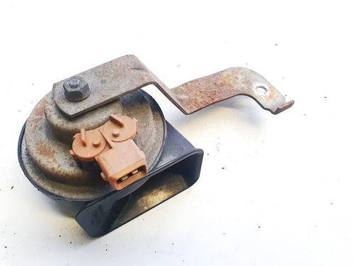 Horn VOLVO V50 (545) 2.4 | BP35332235E13 - Image 3