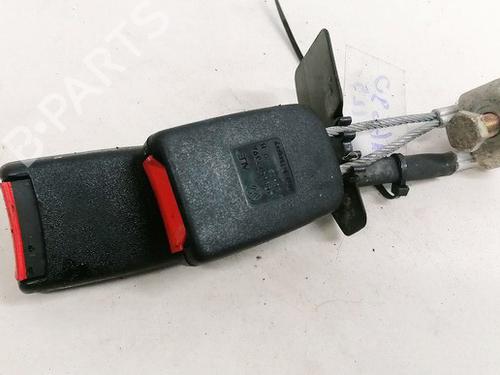 Seat buckle VW PASSAT B5 Variant (3B5) 1.8 T | BP35569675I32 - Image 2
