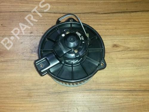heater-blower-motor-mitsubishi-colt-iv-ca_a-1992-1993-1994-1995-1996-35651118 main image