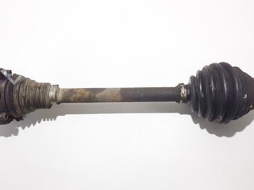 Used Left front driveshaft Left front driveshaft 35585708 35585708