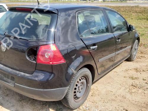 Engine mount VW GOLF V (1K1) 1.4 16V | BP33074477M89  - Image 9