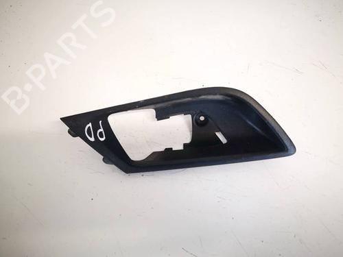 other-ford-mondeo-iv-ba7-2007-2008-2009-2010-2011-2012-2013-2014-2015-35049927 main image