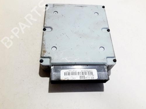Used Engine control unit (ECU) Engine control unit (ECU) FORD MONDEO III (B5Y) 2.0 16V TDDi / TDCi (115 hp) 33517513 33517513
