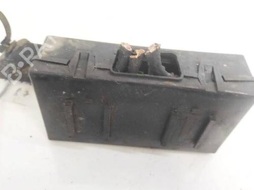 Fuse box CITROËN C8 (EA_, EB_) 2.0 HDi | BP32949920E1 - Image 3