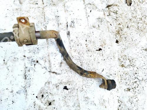 Stabilisator DODGE CALIBER 1.8 | BP35299199M96 - Image 2