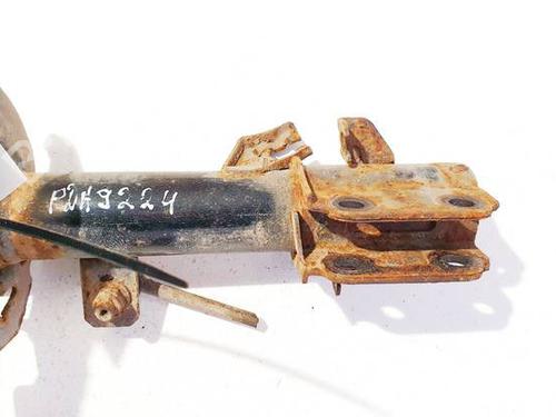 Right front shock absorber NISSAN NOTE (E11, NE11) 1.5 dCi | BP35185625M17 - Image 3