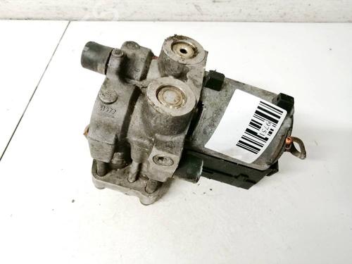 Used ABS pump ABS pump 35142127 35142127