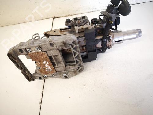 Steering column AUDI A2 (8Z0) 1.2 TDI | BP35435354M21 - Image 3