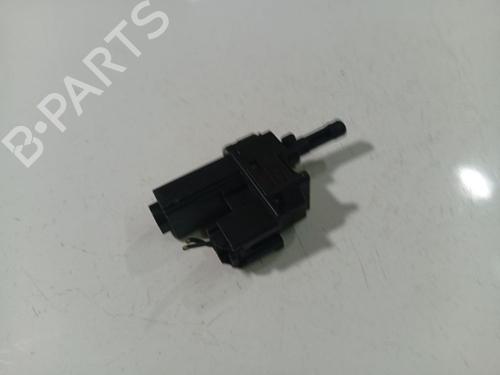Electronic module FORD FIESTA VI (CB1, CCN) 1.25 | BP38478776M83 - Image 3