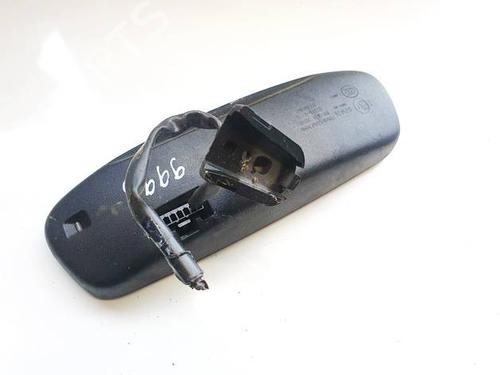Used Rear mirror Rear mirror 35031016 35031016