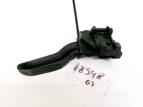 Used Interior handle Interior handle OPEL VECTRA C (Z02) 2.2 DTI 16V (F69) (125 hp) 35364847 35364847