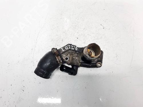 Used Thermostat housing Thermostat housing 35135752 35135752