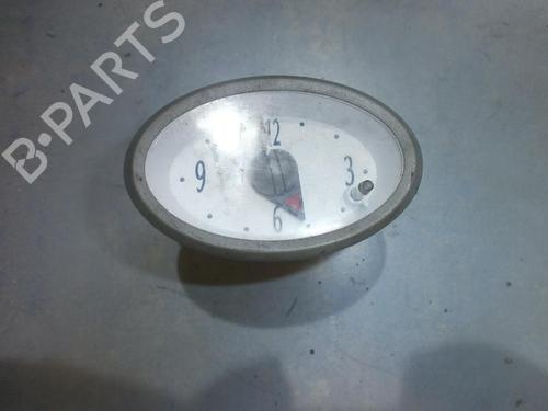 Used Display monitor Display monitor 35663420 35663420