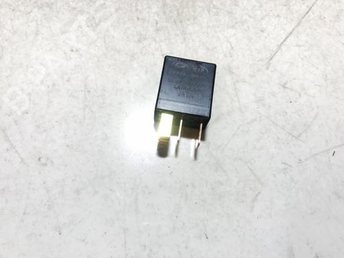 Used Other Other KIA CEE'D (JD) 1.4 CRDi 90 (90 hp) 33520219 33520219