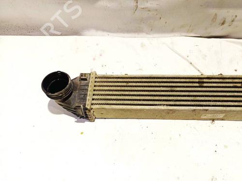 Intercooler MERCEDES-BENZ A-CLASS (W169) A 180 CDI (169.007, 169.307) | BP35147098M30 - Image 2
