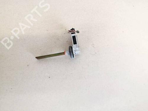 Electronic module VW TIGUAN (5N_) 1.4 TSI | BP35273609M83 - Image 3