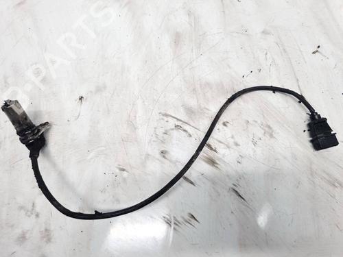 Used Electronic sensor Electronic sensor 34889879 34889879