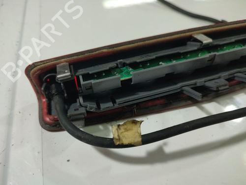 Third brake light OPEL ASTRA H (A04) 1.7 CDTI (L48) | BP34810256L11 - Image 4