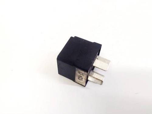 Electronic sensor OPEL ASTRA H (A04) 1.9 CDTI (L48) | BP32612679M84 - Image 2