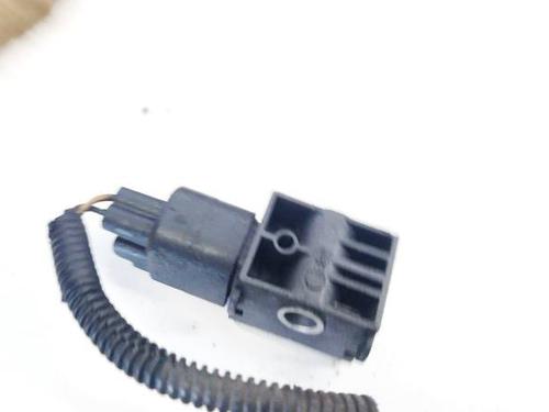 Electronic module FORD MONDEO IV (BA7) 2.0 TDCi | BP32531379M83