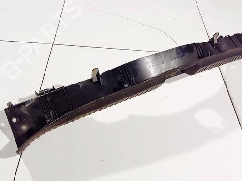 Step MAZDA 5 (CR) 2.0 CD (CR19) | BP35022865C149 - Image 2