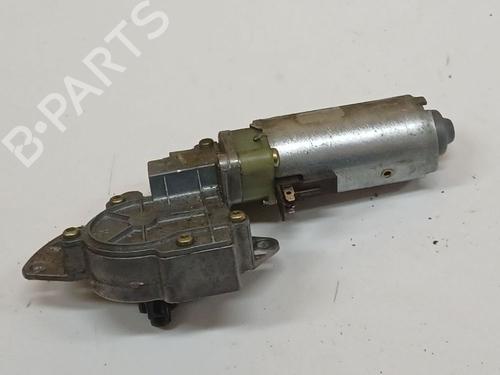 Electronic module AUDI A6 C5 (4B2, 4B4) 2.5 TDI quattro | BP37433692M83 - Image 3