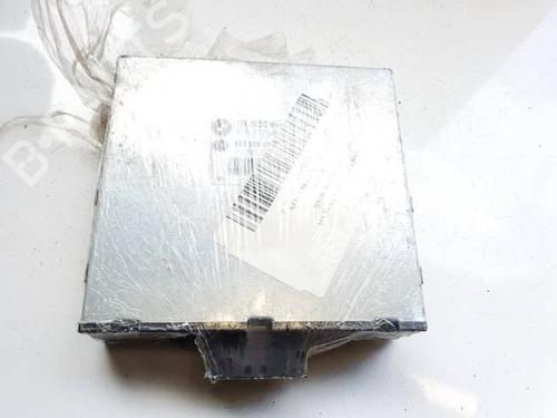 Used Gearbox control unit Gearbox control unit 38316067 38316067