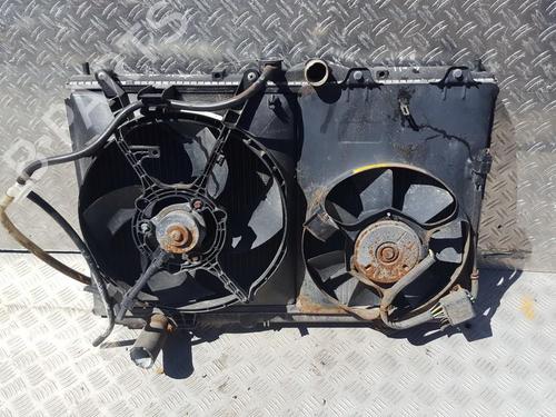 fan-mitsubishi-space-star-mpv-dg_a-1998-1999-2000-2001-2002-2003-2004-35661710 main image