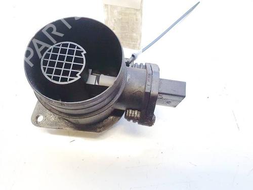 Mass air flow sensor SEAT TOLEDO III (5P2) 1.9 TDI | BP35183767M95 - Image 3