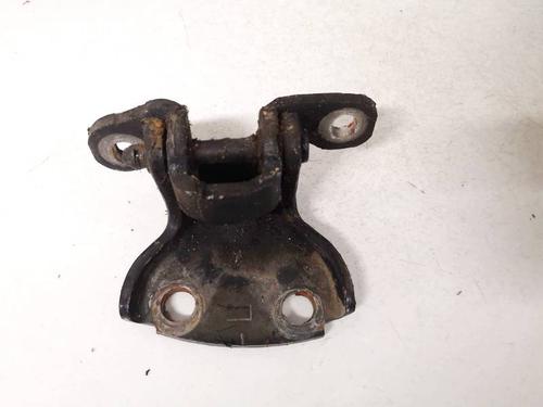 Used Hinge/Door check strap Hinge/Door check strap ROVER 600 I (RH) 620 Sdi (105 hp) 32928040 32928040