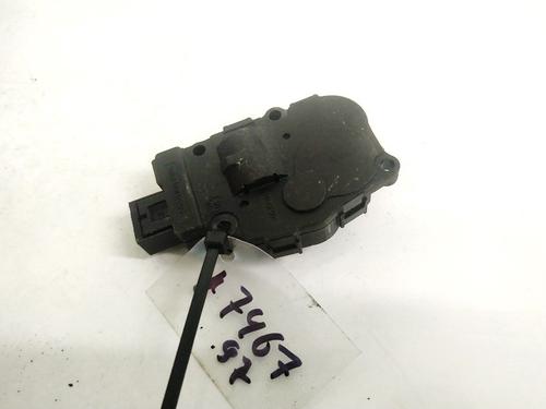 electronic-module-audi-a4-b8-8k2-2007-2008-2009-2010-2011-2012-2013-2014-2015-2016-2017-32907025 main image