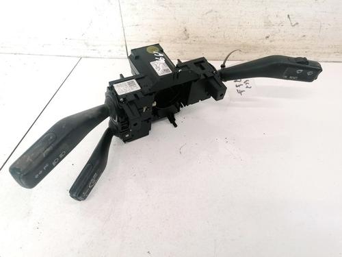 Used Warning switch Warning switch VW PASSAT B6 (3C2) 2.0 TDI (140 hp) 35434588 35434588