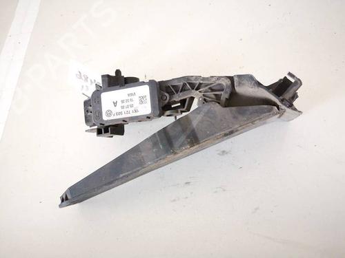 Pedal SEAT LEON (1P1) 1.9 TDI | BP35388725I4 - Image 2