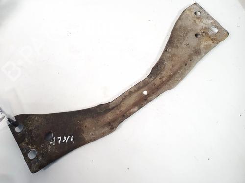 Used Support Support HONDA ACCORD V (CC, CD) 2.0 i S (CD4) (131 hp) 32895724 32895724